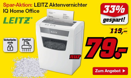 office discount - Ihr Discounter für Bürobedarf