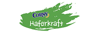 CORNY