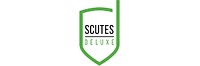 SCUTES DELUXE