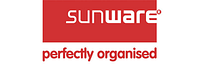 sunware