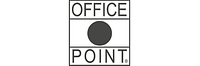 OFFICE POINT