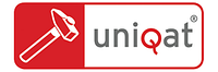UniQat