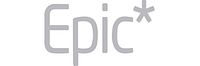 Epic
