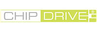 CHIPDRIVE