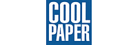 COOL PAPER