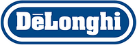 DeLonghi