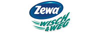 Zewa