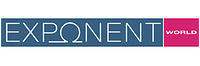 EXPONENT