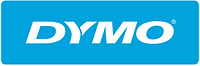 DYMO