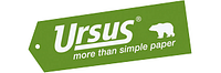 Ursus