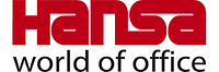 Hansa