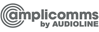 amplicom