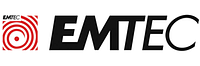 EMTEC