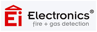 Ei Electronics