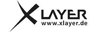 XLAYER