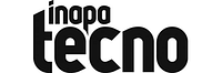 inapa tecno