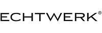 Echtwerk