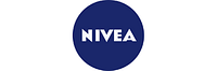 NIVEA