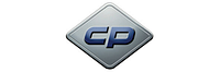 CP