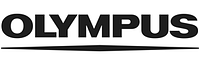 OLYMPUS