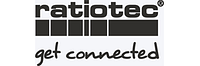 ratiotec