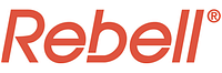 Rebell