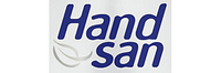 Handsan