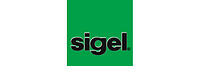 sigel