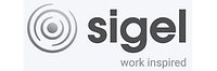 sigel