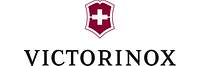 VICTORINOX