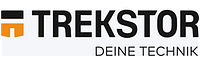 TREKSTOR