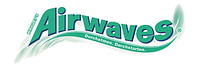 Airwaves