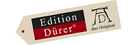 Edition Dürer