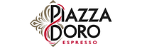 PIAZZA D'ORO