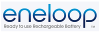 eneloop