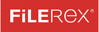FiLEREX