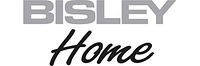 BISLEY Home