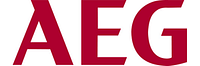 AEG