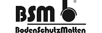 BSM