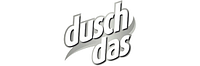 duschdas