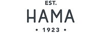 Hama est. 1923