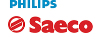 PHILIPS Saeco