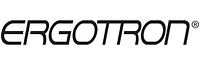 ERGOTRON