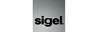 sigel