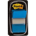 Haftmarker Index von Post-it®