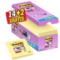 Haftnotizen von Post-it®