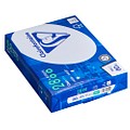 Kopierpapier von Clairefontaine