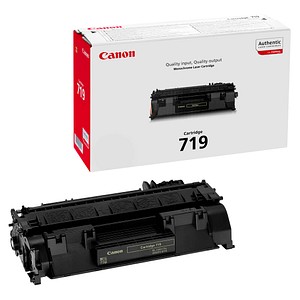 CANON 6310DN DRIVERS PC CANON 6310DN DRIVER WINDOWS XP