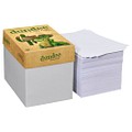 Kopierpapier von dundee