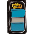 Haftmarker Index Standard von Post-it®
